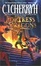 Cover of Fortress of Dragons