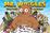Cover of Mr. Wiggles colpisce ancora