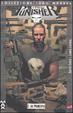Cover of The Punisher Max vol. 2