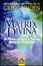 Cover of La matrix divina
