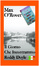 Cover of Il Giorno Che Incontrammo Roddy Doyle