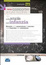 Cover of Il nuovo concorso a cattedra nella Scuola dell'infanzia. Manuale per la preparazione al concorso e per l'esercizio della professione