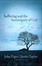 Cover of "Suffering and the Sovereignty of God"