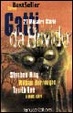 Cover of Gatti da brivido