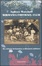 Cover of Birmania Football Club