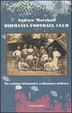 Cover of Birmania Football Club