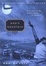 Cover of "God's Mountain"