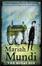 Cover of Mariah Mundi