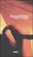 Cover of Breaktime