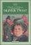 Cover of Oliver Twist