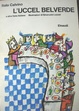Cover of L'uccel belvedere e altre fiabe italiane
