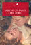 Cover of Volevo un fante di cuori