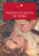 Cover of Volevo un fante di cuori