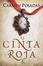 Cover of La cinta roja