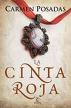 More about La cinta roja