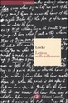 Cover of Lettera sulla tolleranza