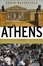 Cover of Athens