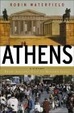Cover of Athens