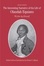Cover of "The Interesting Narrative of the Life of Olaudah Equiano"