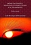 Cover of Rossi di sangue sono dell'uomo l'alba e il tramonto