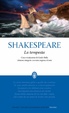 Cover of La tempesta