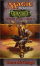 Cover of 'Chainer's Torment (Magic'
