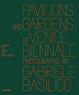 Cover of Gabriele Basilico