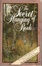 Cover of The Secret of Hanging Rock