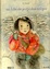 Cover of La fille du pays des neiges