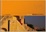Cover of India Panorama