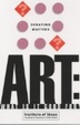 Cover of Art