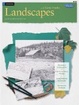 Cover of Drawing