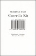 Cover of Guerrilla kit