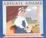 Cover of Abigail Adams