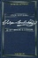 Cover of Le notti bianche - Il giocatore
