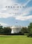 Cover of "The President"
