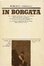 Cover of In borgata