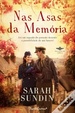 Cover of Nas Asas da Memória