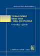 Cover of Teoria generale dello Stato e della Costituzione