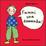 Cover of Fammi una domanda!
