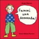 Cover of Fammi una domanda!