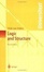 Cover of Logic and Structure