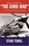 Cover of Good War
