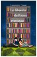 Cover of La libreria del buon romanzo