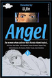 Cover of Angel vol. 1