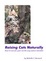 Cover of Raising Cats Naturally