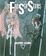 Cover of The Five Star Stories vol. 11