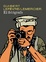 Cover of El fotógrafo. Edición integral