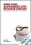Cover of Supermercato risorse umane. Ricordo di un responsabile del personale