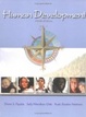 Cover of Human Development